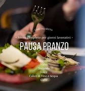 Image result for Menu De Pausa