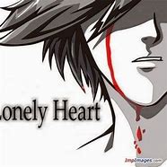 Image result for Broken Anime Boy Quotes