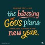 Image result for Happy New Year DaySpring