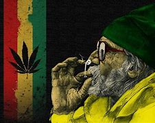 Image result for Weed Background 1920X1080