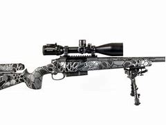 Image result for Gunsamerica Rifles