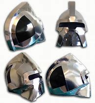 Image result for Cylon Armour