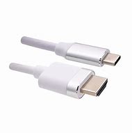 Image result for Wireless USB Extender