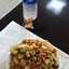 Image result for Windber Wok Menu