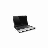 Image result for Acer Aspire E1 Laptop