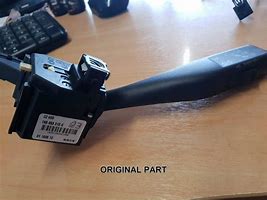 Image result for MK6 GTI Steering Wheel