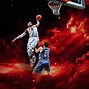 Image result for Cool Basketball Desktop Backgrounds