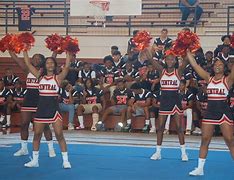 Image result for Dance Team Pep Rally