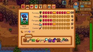 Image result for Star Token Stardew