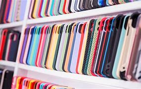 Image result for Phone Cases with Camera in the Middle