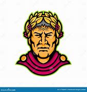 Image result for Julius Caesar Cartoon Images