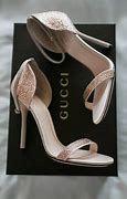 Image result for Crystal and Gucci Wedding