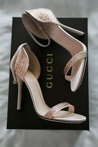 Image result for Gucci Wedding Dresses