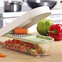 Image result for Hand Vegetable Slicer