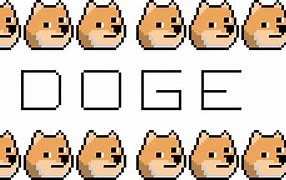 Image result for 545X127px Doge Sign