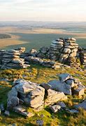 Image result for Trewint Bodmin Moor