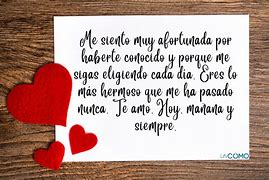 Image result for Cartas Para Enamorar