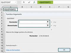 Image result for How to Plot Reaction Quotient On Excel