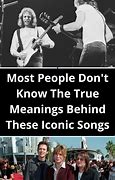 Image result for Best Songs That People Do Not Know