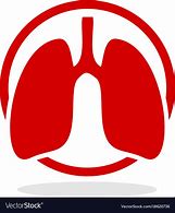 Image result for Signal Lung Logo