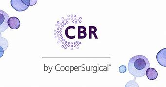 Image result for Cooper Health Logo.svg