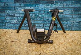 Image result for CycleOps Indoor Trainer