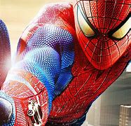 Image result for Spider-Man 1920X1080 Wallpaper