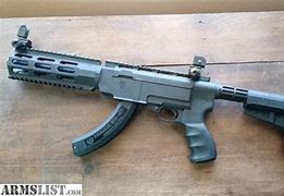 Image result for Ruger SBR