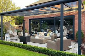 Image result for Spanish Veranda