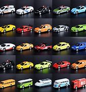 Image result for Toy Car Xmax