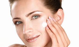 Image result for Beauty Skim