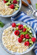 Image result for Oats Healthy Food