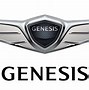 Image result for Genesis Car Brand