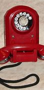 Image result for Antique Phone