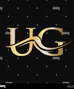 Image result for UG Logo Pic