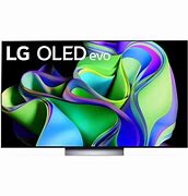 Image result for 4K OLED Display