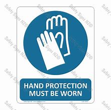 Image result for Hand-Pumped Sign