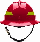 Image result for Batting Helmet Brim