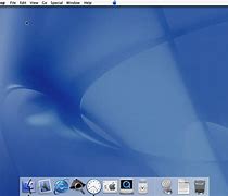 Image result for Mac OS 10.6