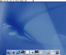 Image result for Mac OS 10.7