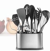 Image result for Kitchen Utensil