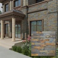 Image result for Exterior Step Tiles