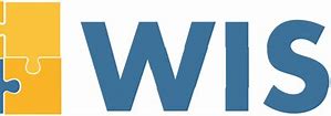 Image result for Wis Logo Transparent