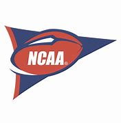 Image result for NCAA Division 3 Logo