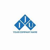 Image result for Iju Surname