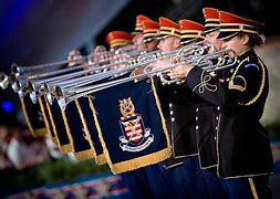 Image result for Basic Trumpet Fanfare