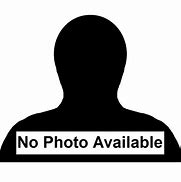 Image result for No Icon Photo T