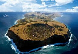 Image result for Isla De Pascua Inca