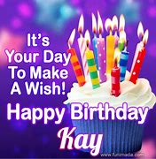 Image result for Mary Kay Birthday