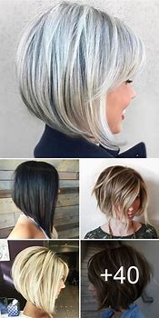 Image result for Sweaters Bob Cut